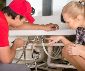 About Water Heater Repair LLC Mount Carmel, IL